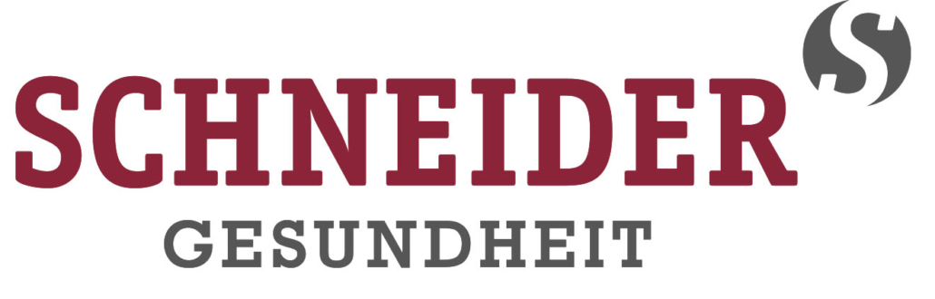 Gewichtsreduktion im Alter -  Wie geht Abnehmen für Senioren? - 3 Tipps aus Flamatt