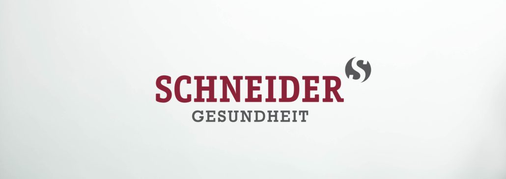Sommertraining bei Shneider Gesundheit