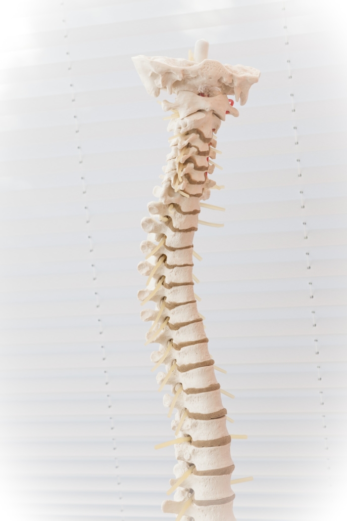 Rückenschmerzen am Morgen - Rückenbeschwerden beim Aufstehen - 3 wirkungsvolle Tipps aus Flamatt