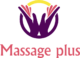 massage plus